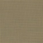 beige screen weave