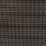 dark bronze screen weave