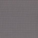grey screen weave