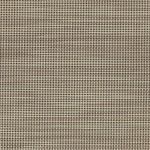 stucco screen weave